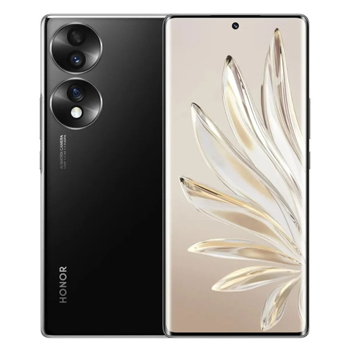 Honor 70