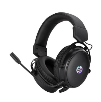 HP DHE-8005U