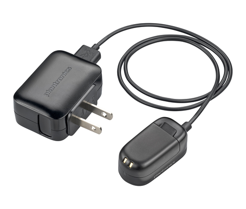 HP Poly CS540A Convertible Headset +AP11 Kit