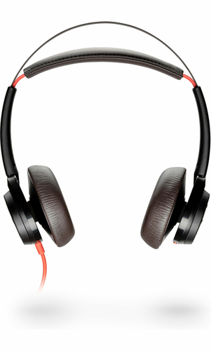 HP Poly 7S4M8AA
