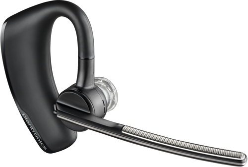 HP Poly Voyager Legend Headset +Integrated Charge Cable +Pin Adapter