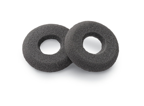 HP Poly Ear Cushion Kit Doughnut 02