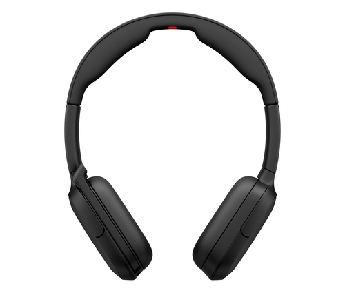 HP Poly Focus 620 Stereo Bluetooth Headset Customer Special 1
