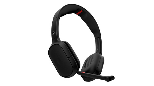 HP Poly Focus 625 Bluetooth Headset (Bulk)
