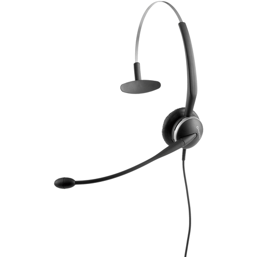 Jabra GN2110 SoundTube
