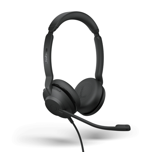 Jabra Connect 4h - USB-C
