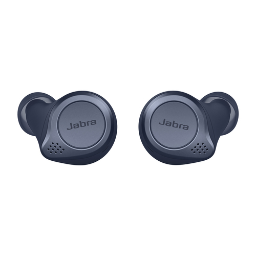 Jabra Elite Active 75t - Navy