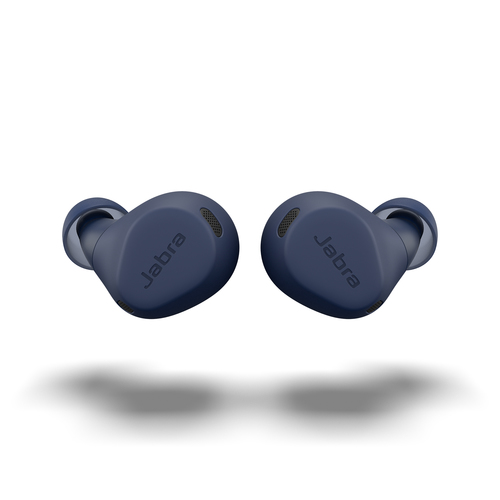 Jabra Elite 8 Active - Navy