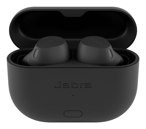 Jabra Elite 8 Active Gen 2 - Black