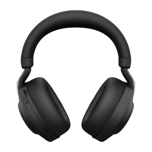 Jabra Evolve2 85 - Link380A Uc