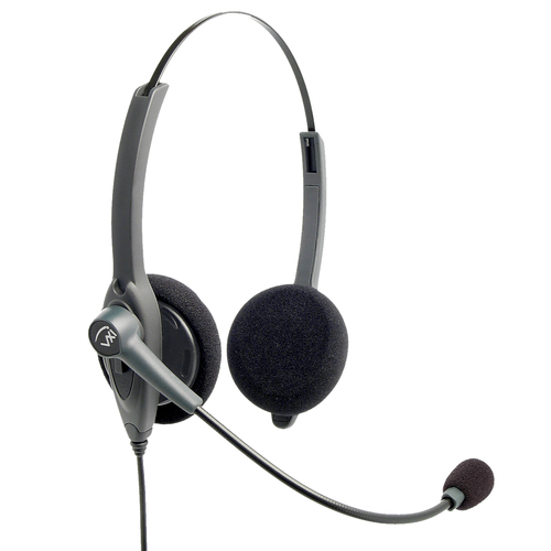 Jabra Passport 21G