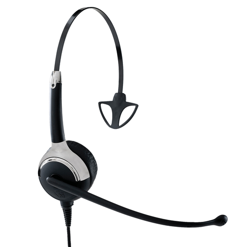 Jabra UC ProSet™ 10V