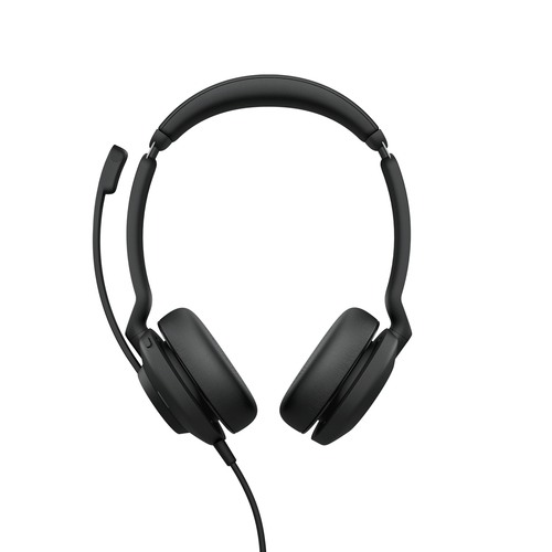 Jabra Evolve2 30 SE USB-C/A, UC Stereo