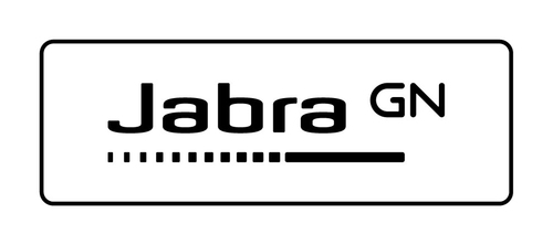 Jabra Evolve 10 Stereo, USB-C/A, Black