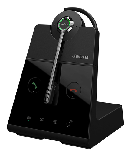 Jabra Engage 65 SE Convertible