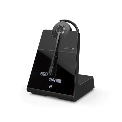 Jabra Engage 75 SE - Convertible