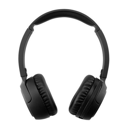 Kensington H1050 EQ