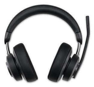 Kensington H3005