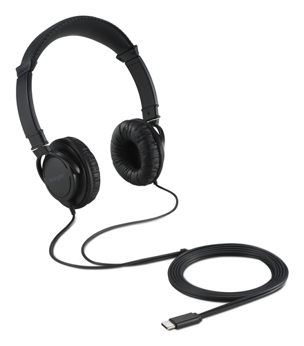 Kensington K97458WW