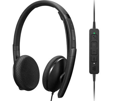 Lenovo 4XD1M39028