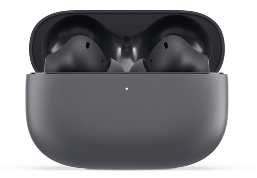 Lenovo TWS Earbuds (X9 Edition)