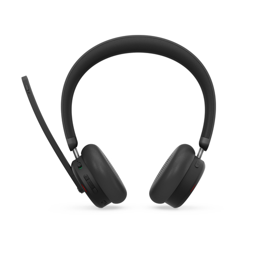 Lenovo ANC Headset 6550