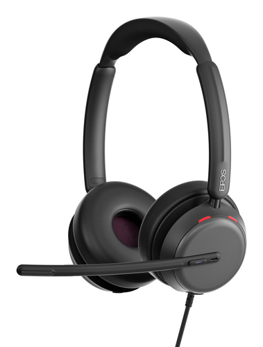 Lenovo 4Z21P85373