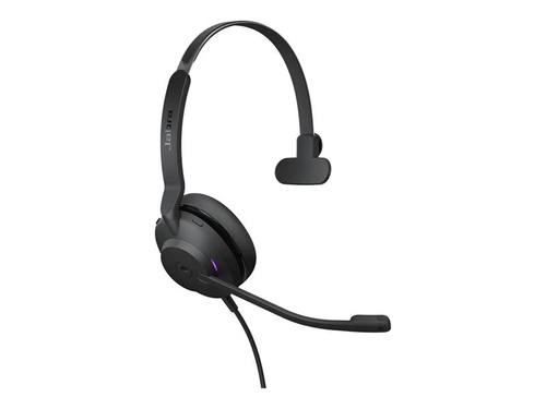 Lenovo 78017463