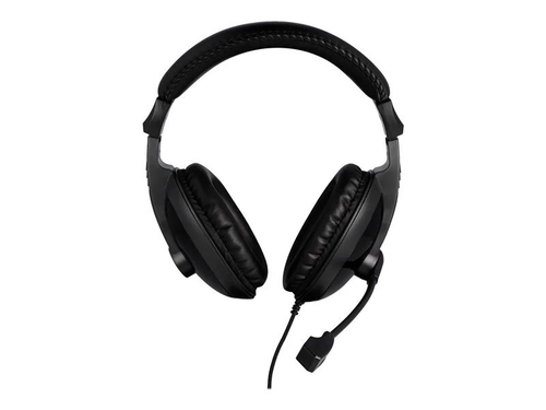 Lenovo VTK-SH20