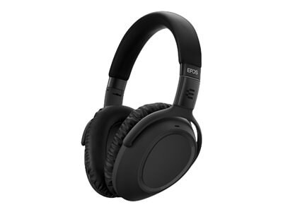 Lenovo ADAPT 661