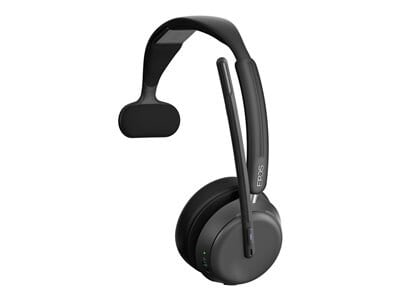 Lenovo IMPACT 1030T WRLS