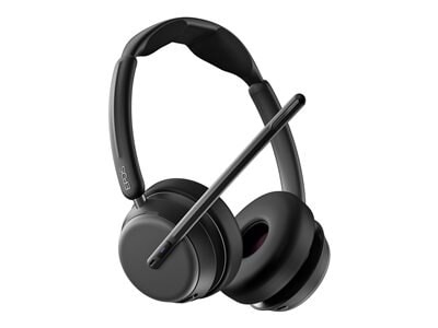 Lenovo IMPACT 1061T