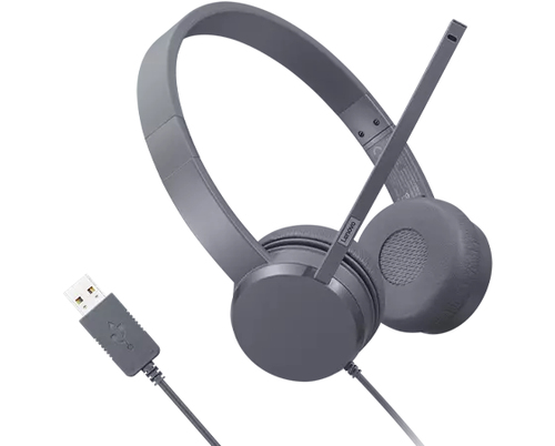 Lenovo GXD1D09516