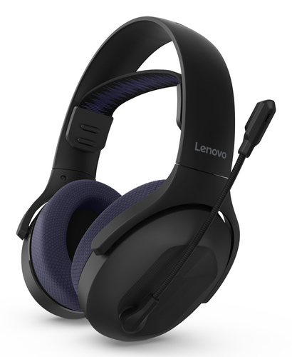 Lenovo Legion H410