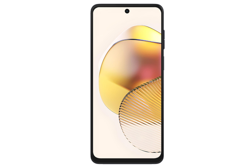 Motorola moto g 73