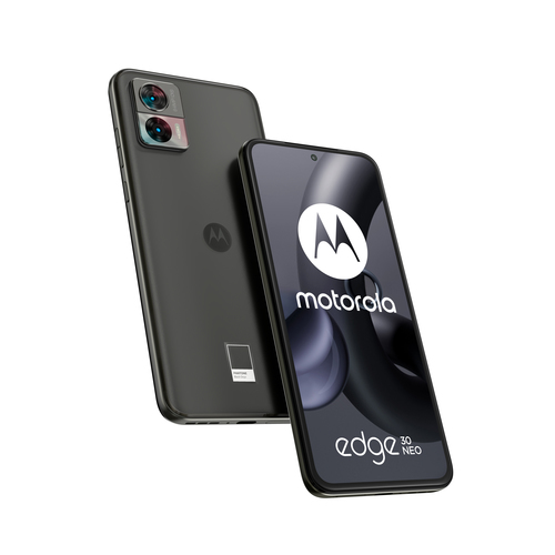 Motorola edge 30 Neo