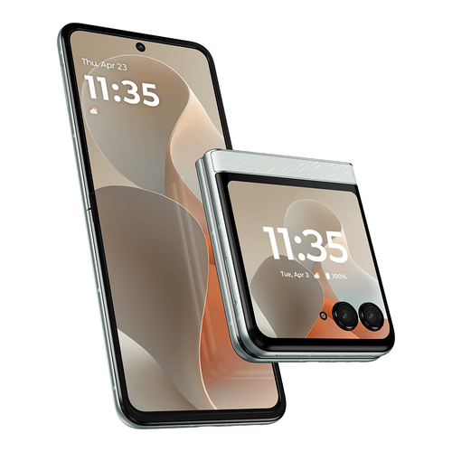 Motorola razr 60