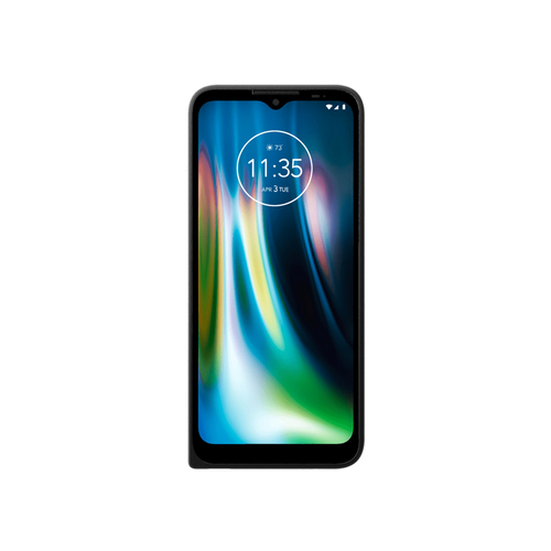 Motorola DEFY 2021