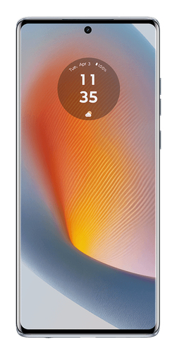 Motorola edge 50 Fusion