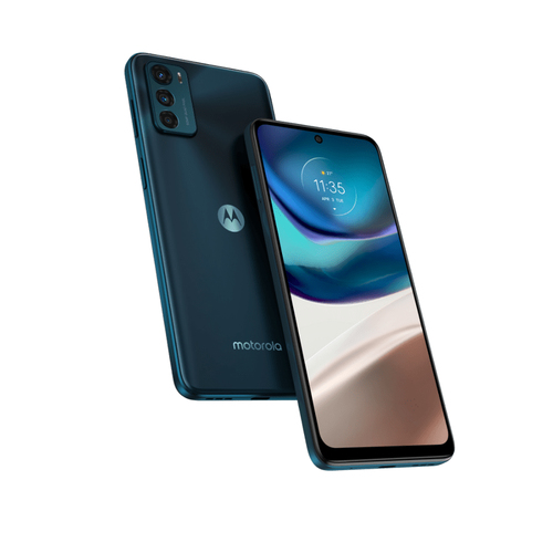 Motorola moto g 42