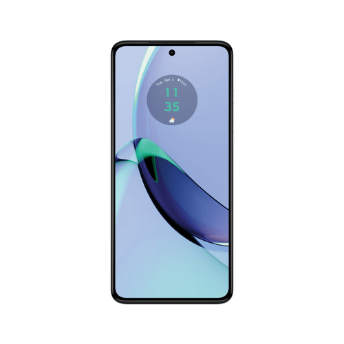 Motorola moto g 84 5G