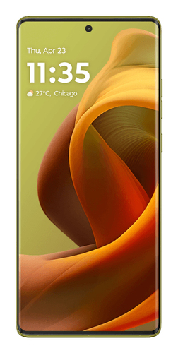 Motorola moto g G85 5G