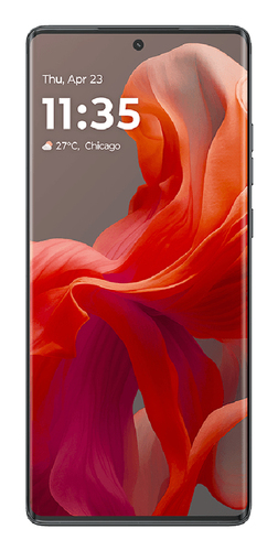 Motorola moto g 85 G5