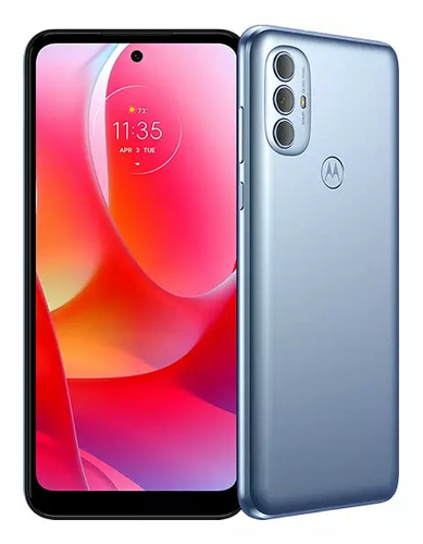 Motorola moto g Power 2022