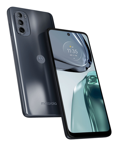 Motorola moto g62 5G