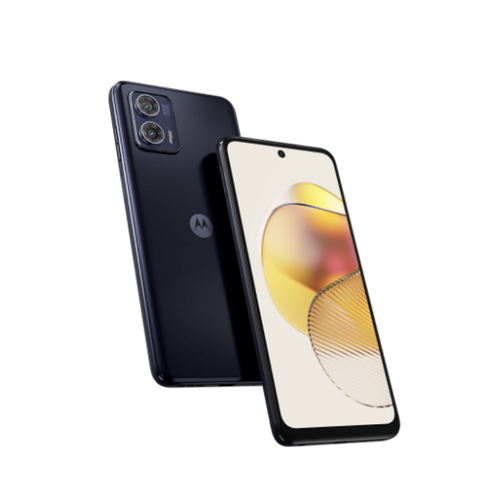 Motorola moto g73 5g
