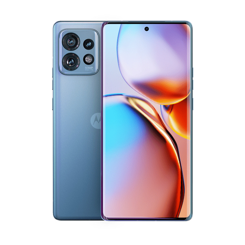 Motorola edge 40 pro