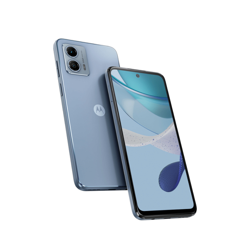 Motorola moto g53 5g