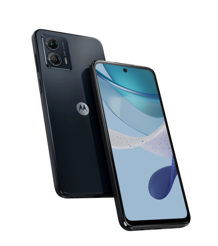 Motorola moto g53 5G