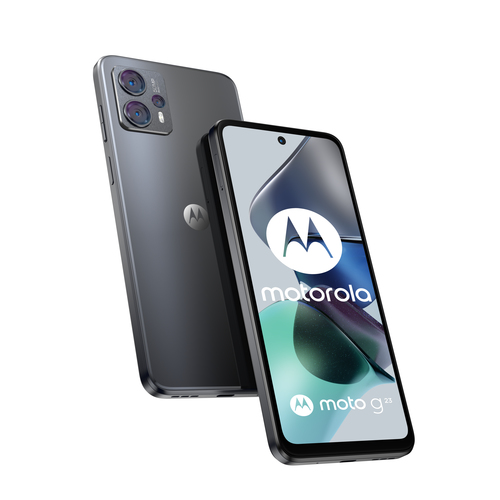 Motorola moto g 23